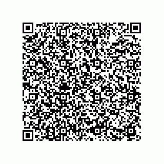 vCard 73654260123