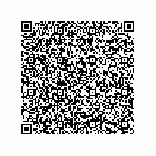 vCard 73654260126