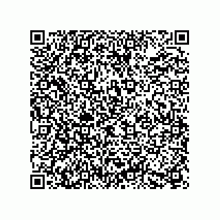vCard 73654260127