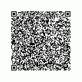 vCard 73654260129