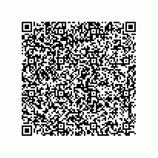 vCard 73654260130