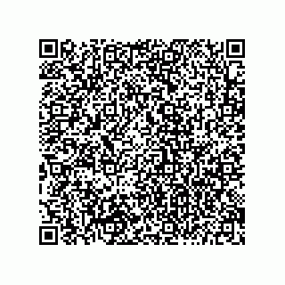 vCard 73654260131