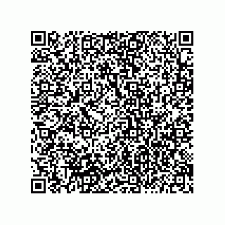 vCard 73654260133