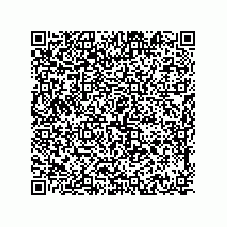 vCard 73654260135