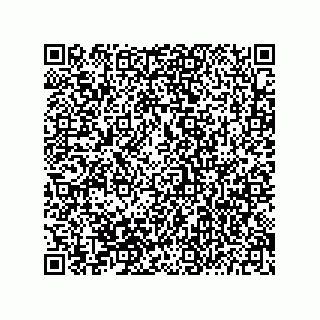 vCard 73654260136