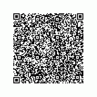vCard 73654260138