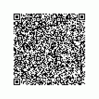vCard 73654260139