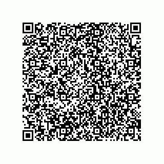 vCard 73654260140