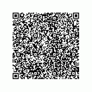 vCard 73654260141