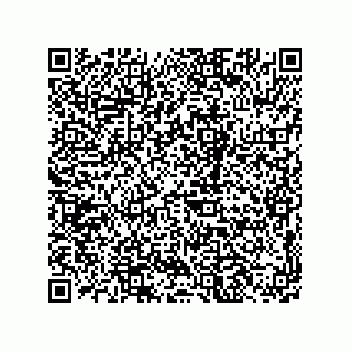 vCard 73654260142