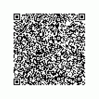 vCard 73654260144
