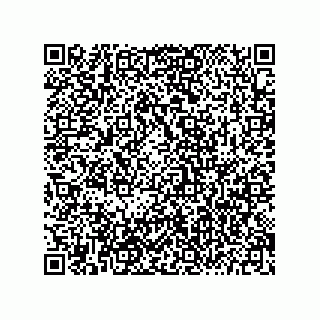 vCard 73654260145