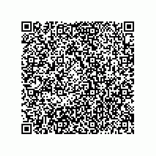 vCard 73654260146
