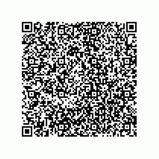 vCard 73654260148