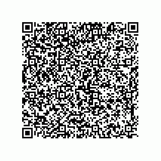 vCard 73654260150