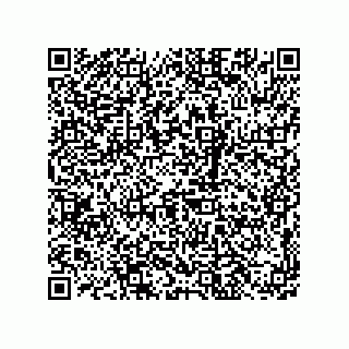 vCard 73654260151