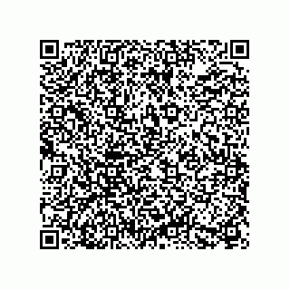vCard 73654260152