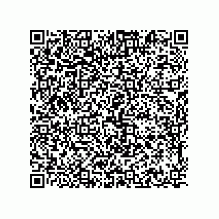 vCard 73654260153
