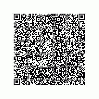 vCard 73654260154