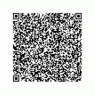 vCard 73654260155