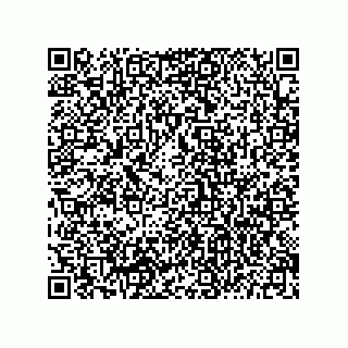 vCard 73654260156