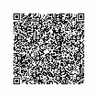 vCard 73654260158