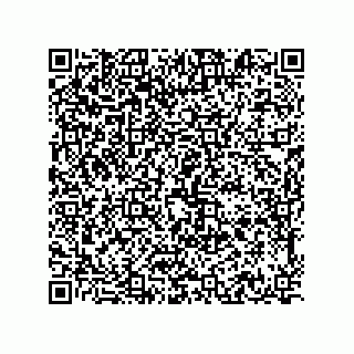 vCard 73654260159