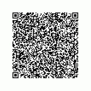 vCard 73654260160
