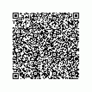 vCard 73654260161