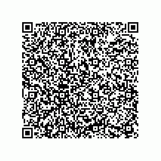 vCard 73654260162