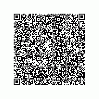 vCard 73654260163
