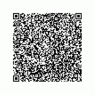 vCard 73654260164