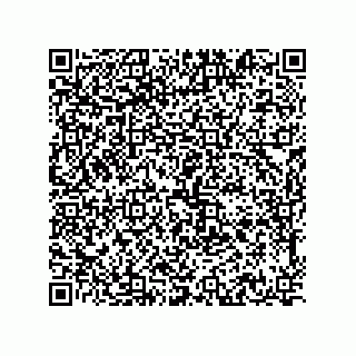 vCard 73654260165