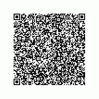 vCard 73654260166