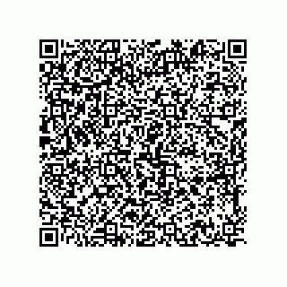 vCard 73654260169