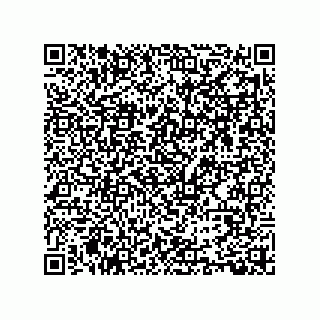 vCard 73654260171