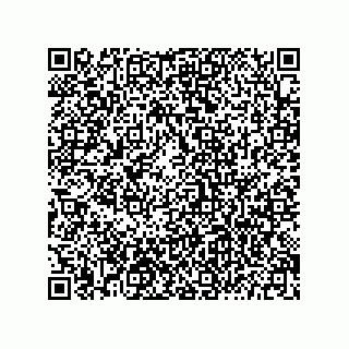 vCard 73654260172