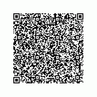 vCard 73654260173