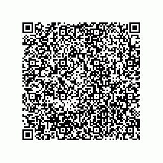 vCard 73654260174