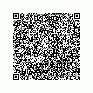 vCard 73654260175
