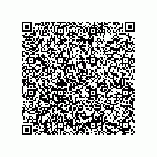 vCard 73654260176