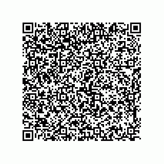 vCard 73654260177