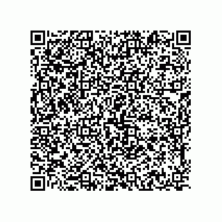 vCard 73654260178