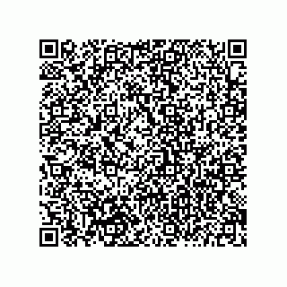 vCard 73654260179