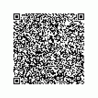 vCard 73654260180