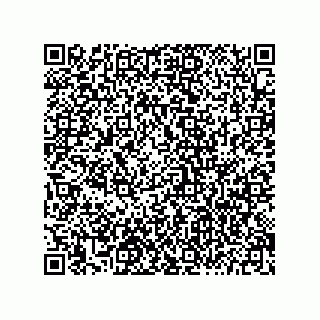 vCard 73654260181
