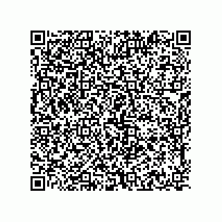 vCard 73654260182