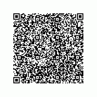 vCard 73654260183