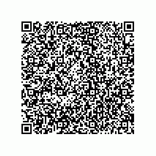 vCard 73654260184
