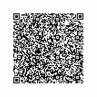 vCard 73654260185